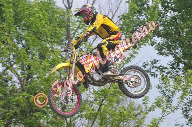 DSC_4512.jpg